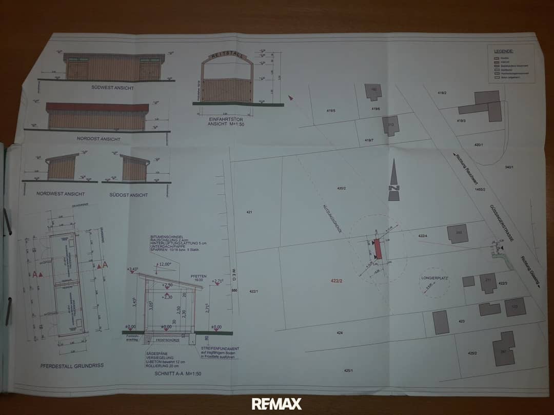 Grundriss 3