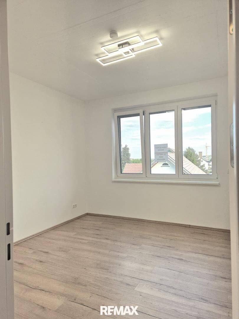 Büro/Ordination 50 m² zentral in Oberpullendorf