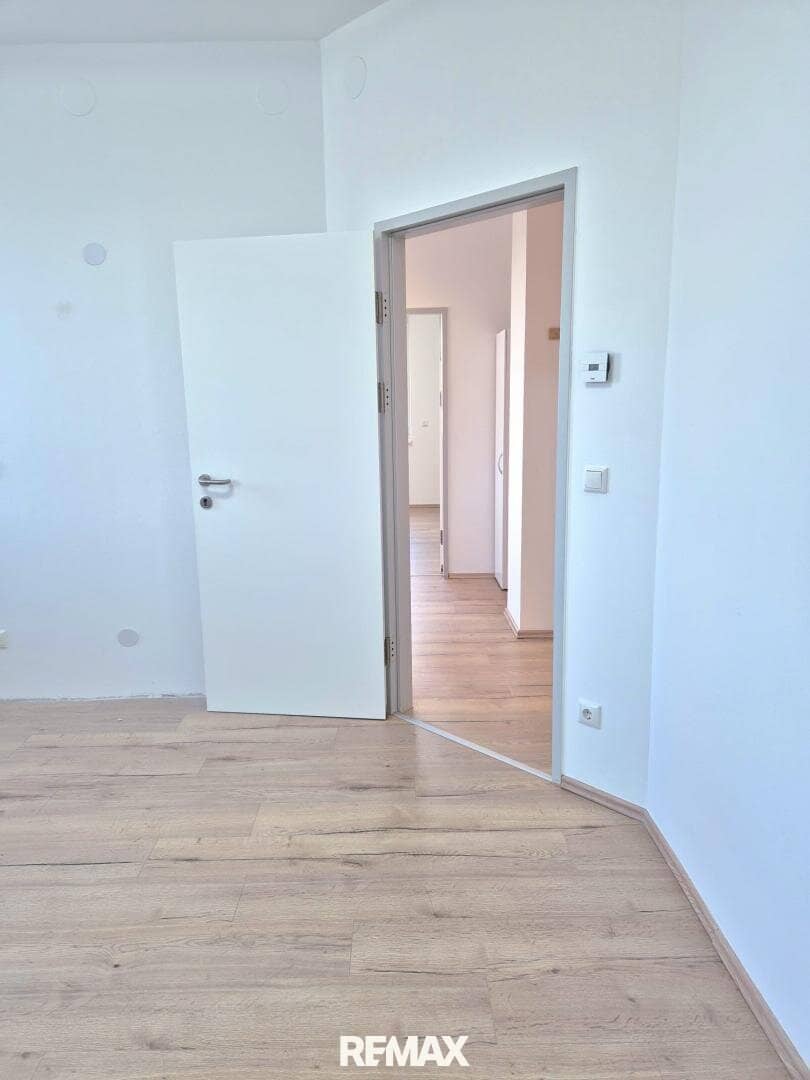 Raum 1