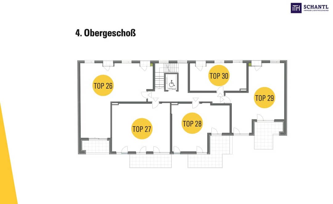 Grundriss 5