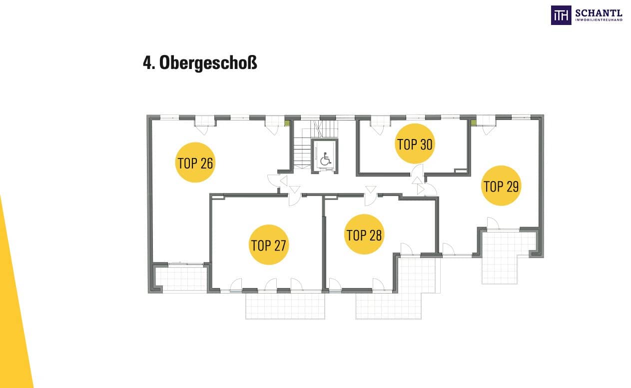 Grundriss 5