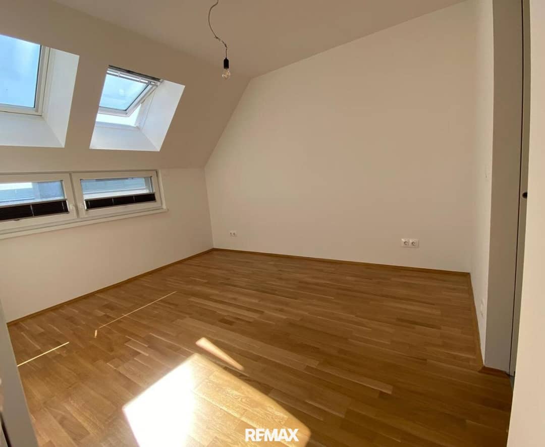 Immobilienbild 4
