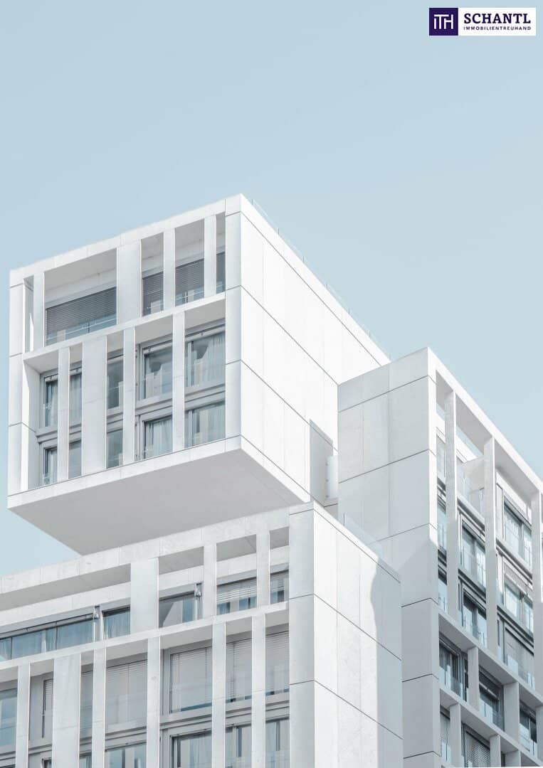 Bauherrenmodell in Graz