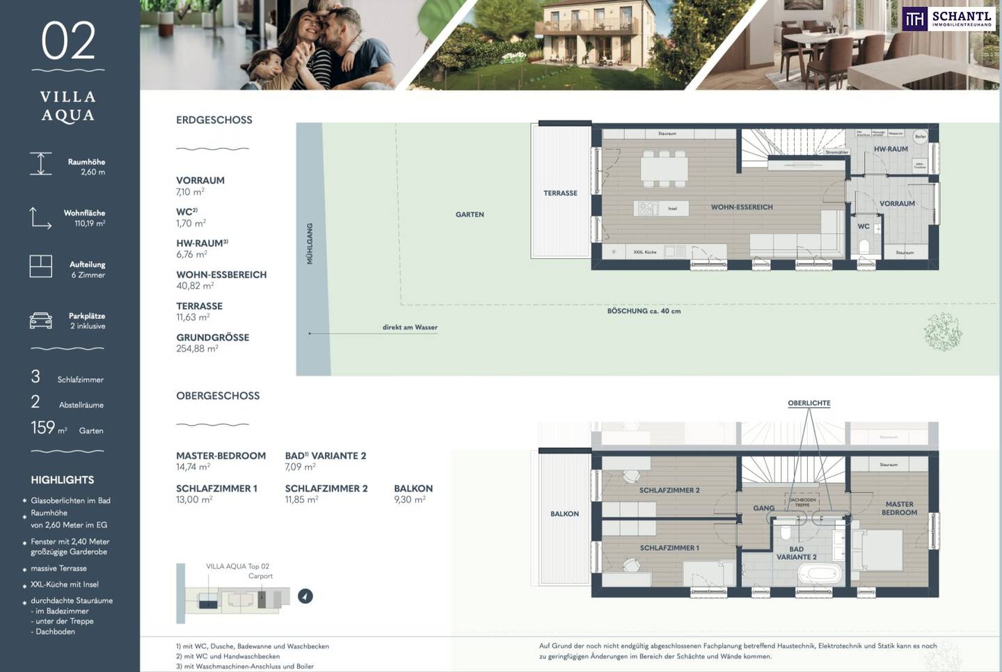 Grundriss 2