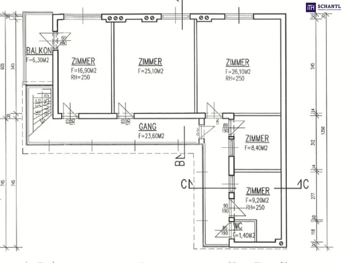 Grundriss 2