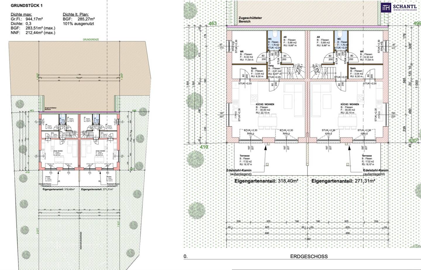 Grundriss 4