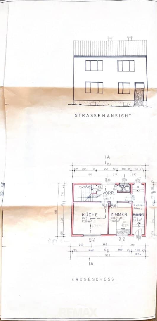 Grundriss 4