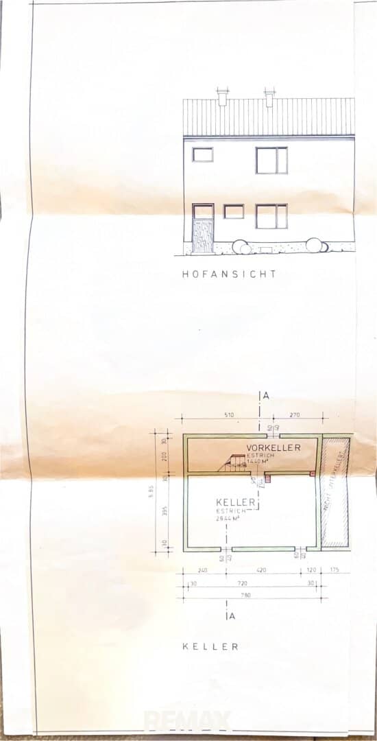 Grundriss 2