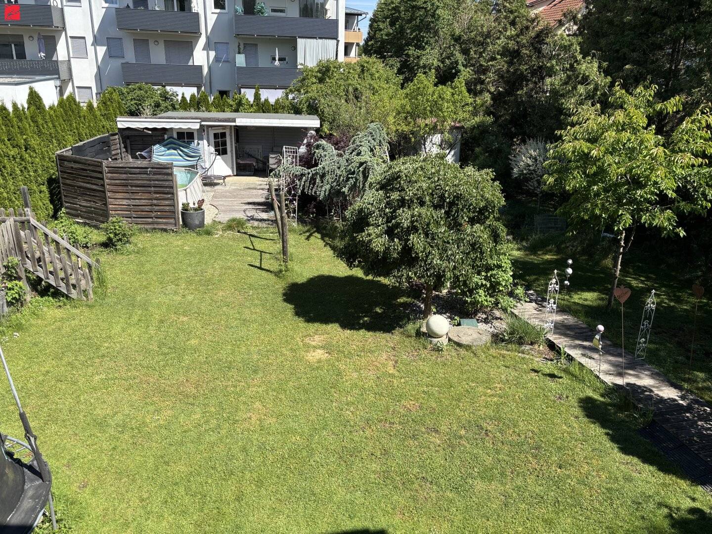 Immobilienbild 2