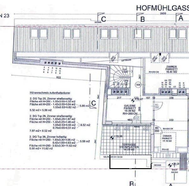 Grundriss 2