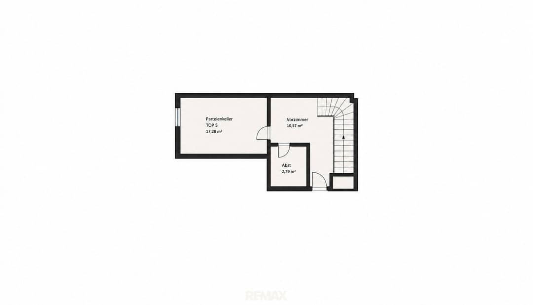 Grundriss 2