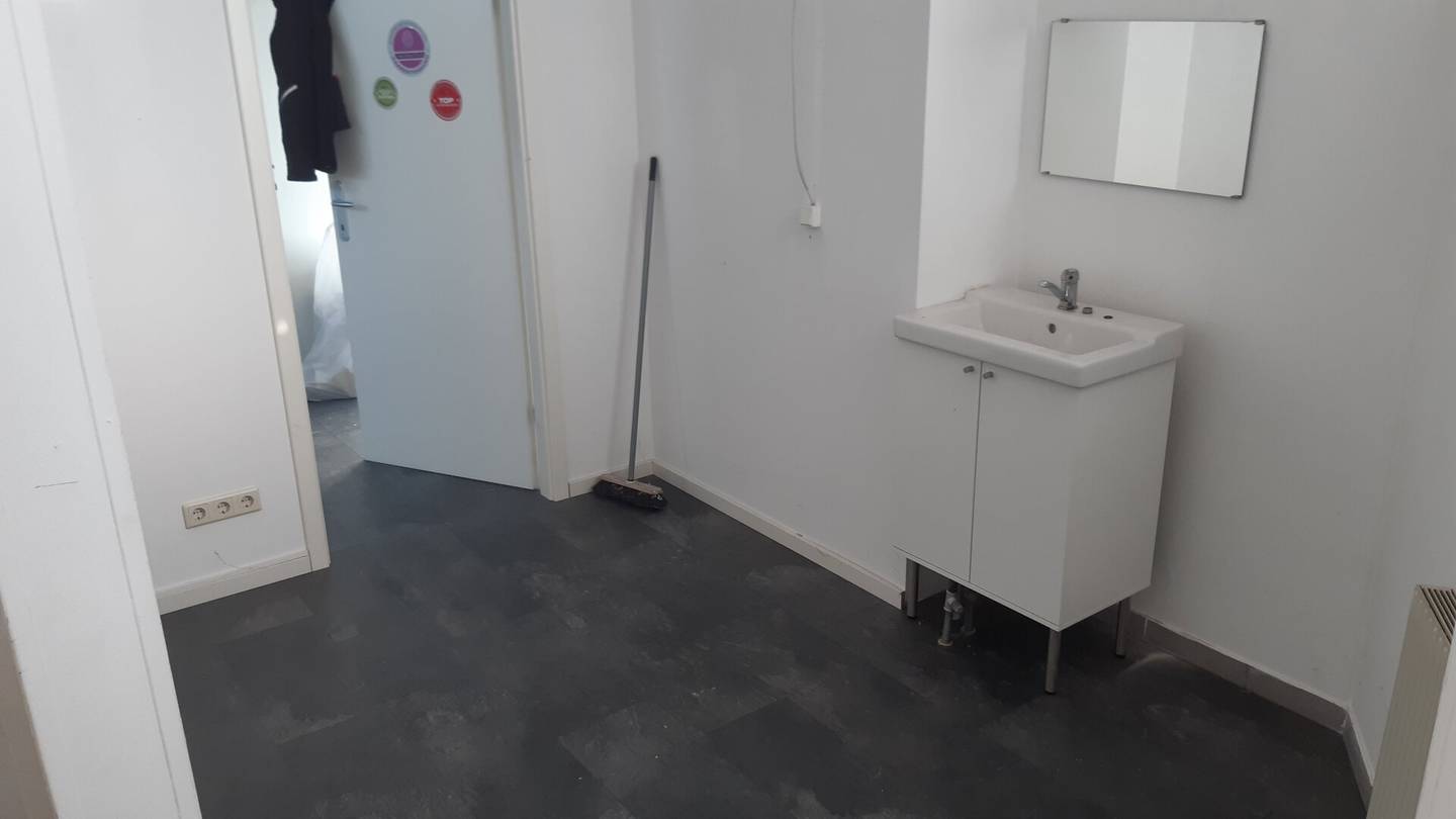 Retail Space 41 m² in Fachmarktzentrum Enns