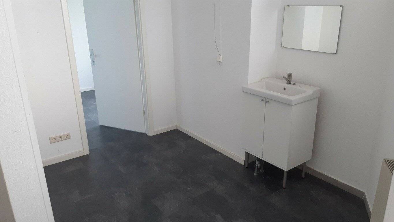 Commercial Space in Fachmarktzentrum Enns