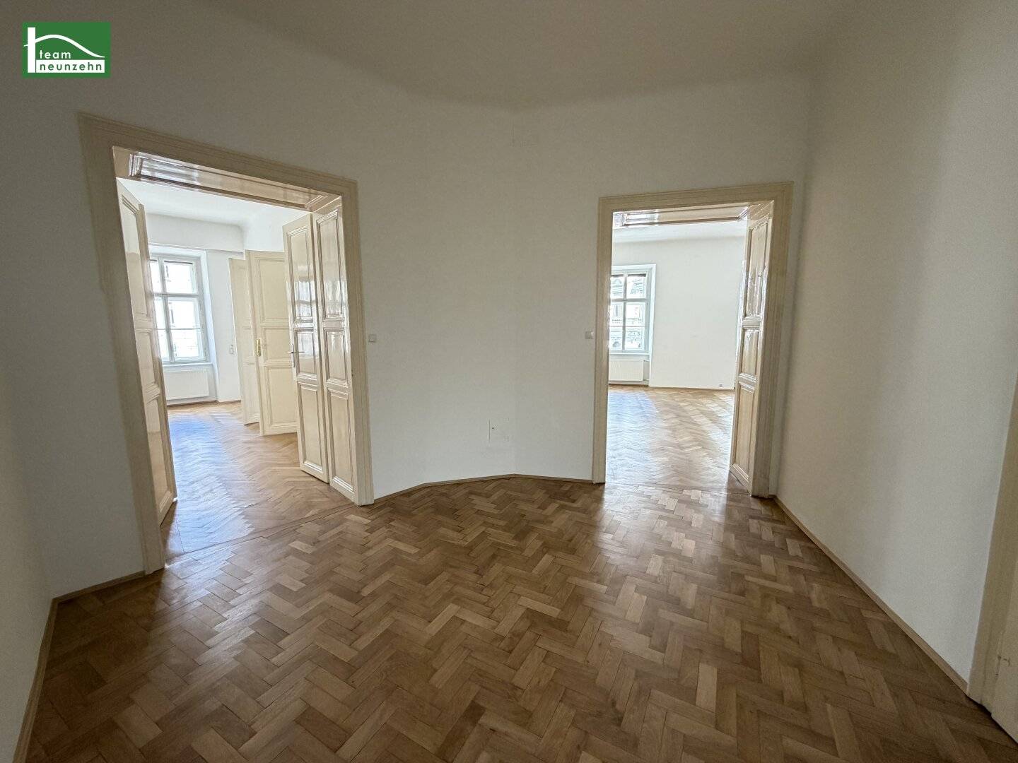 Immobilienbild 3