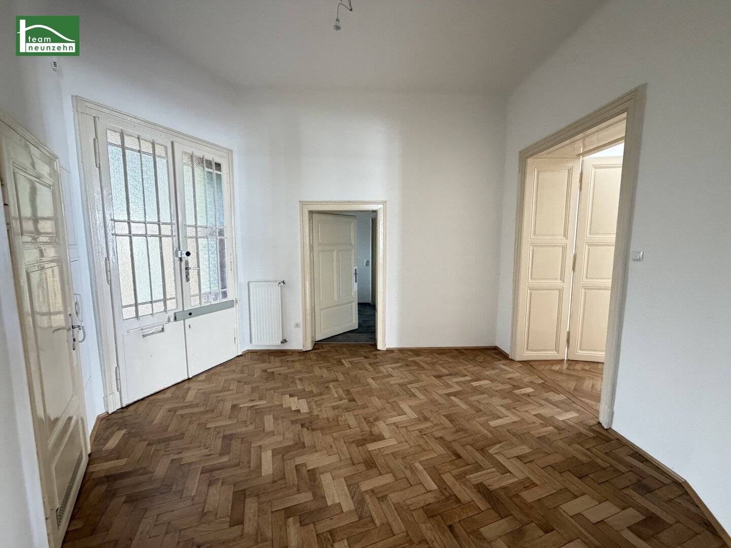 Immobilienbild 4