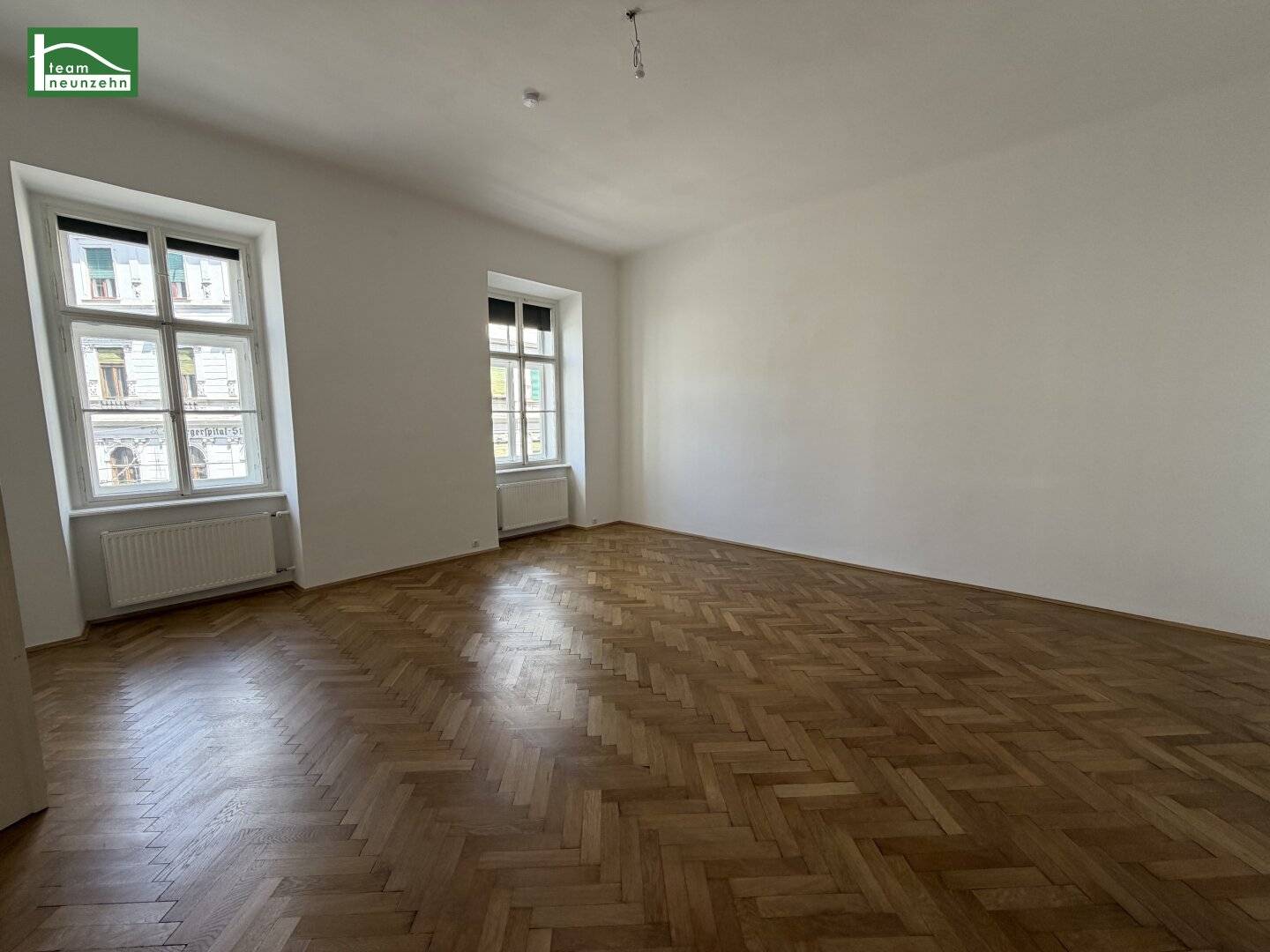 Immobilienbild 2