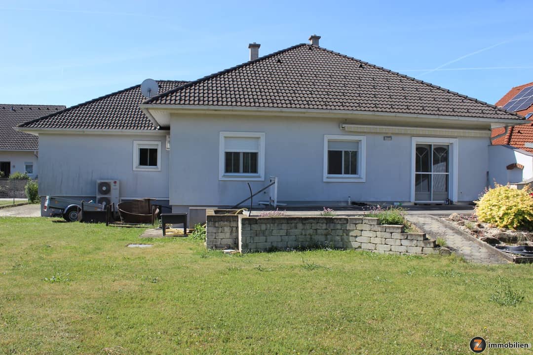 Immobilienbild 2