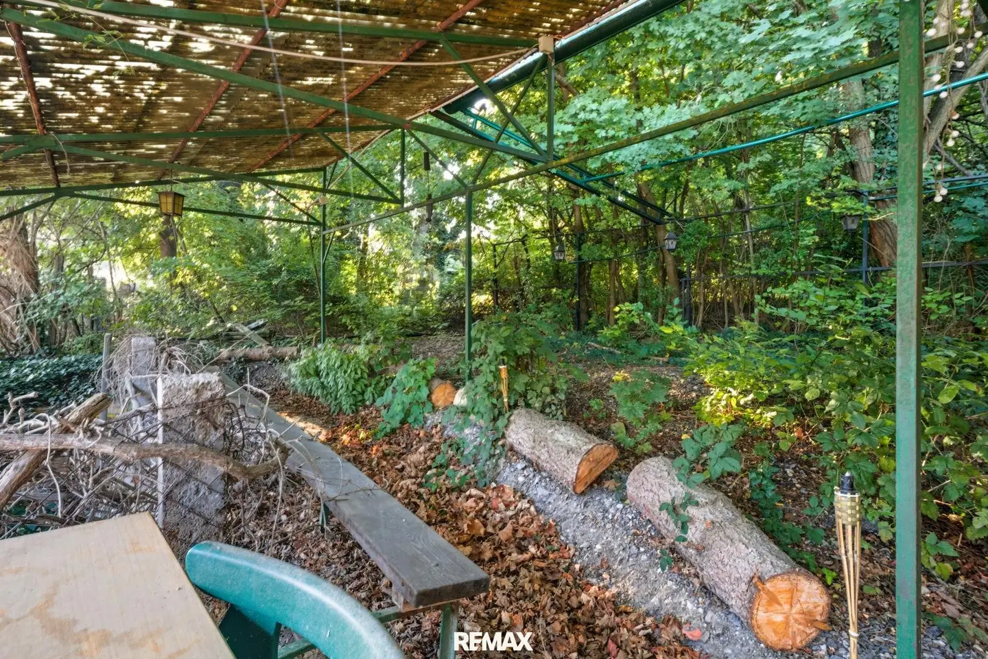 Building Plot in Bisamberg