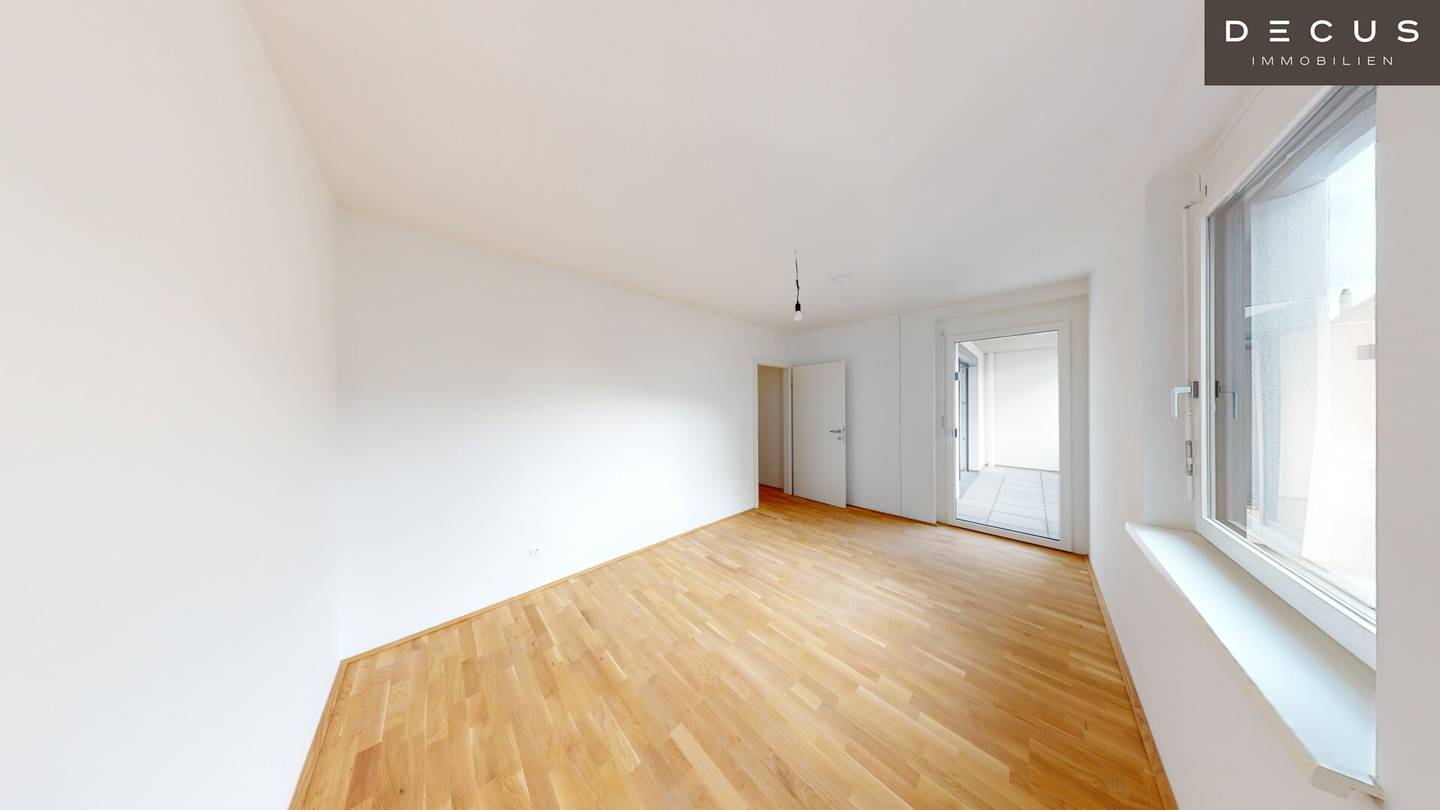Apartment in the Old Town near Town Hall Balcony
