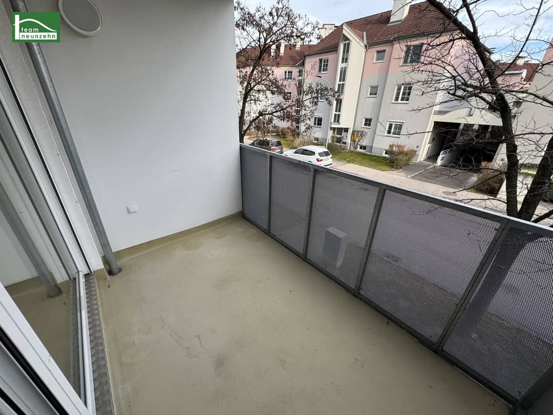 Immobilienbild 4