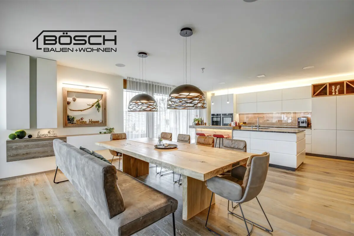 Single-family house Lustenau - House 2