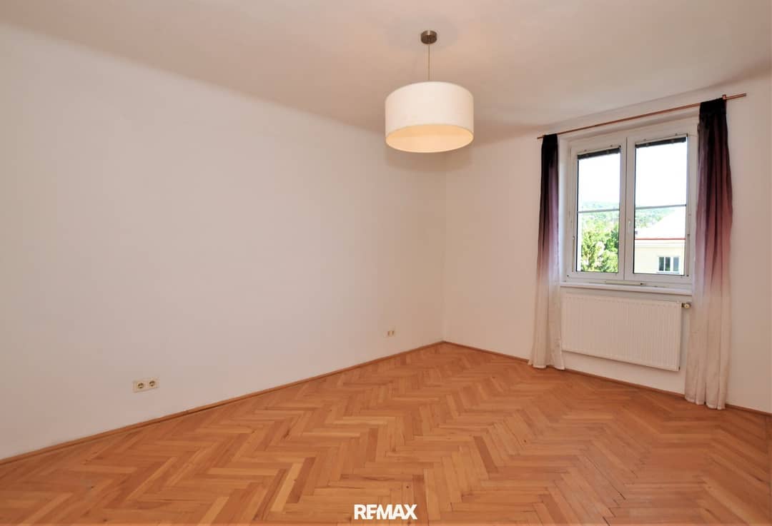 Immobilienbild 4