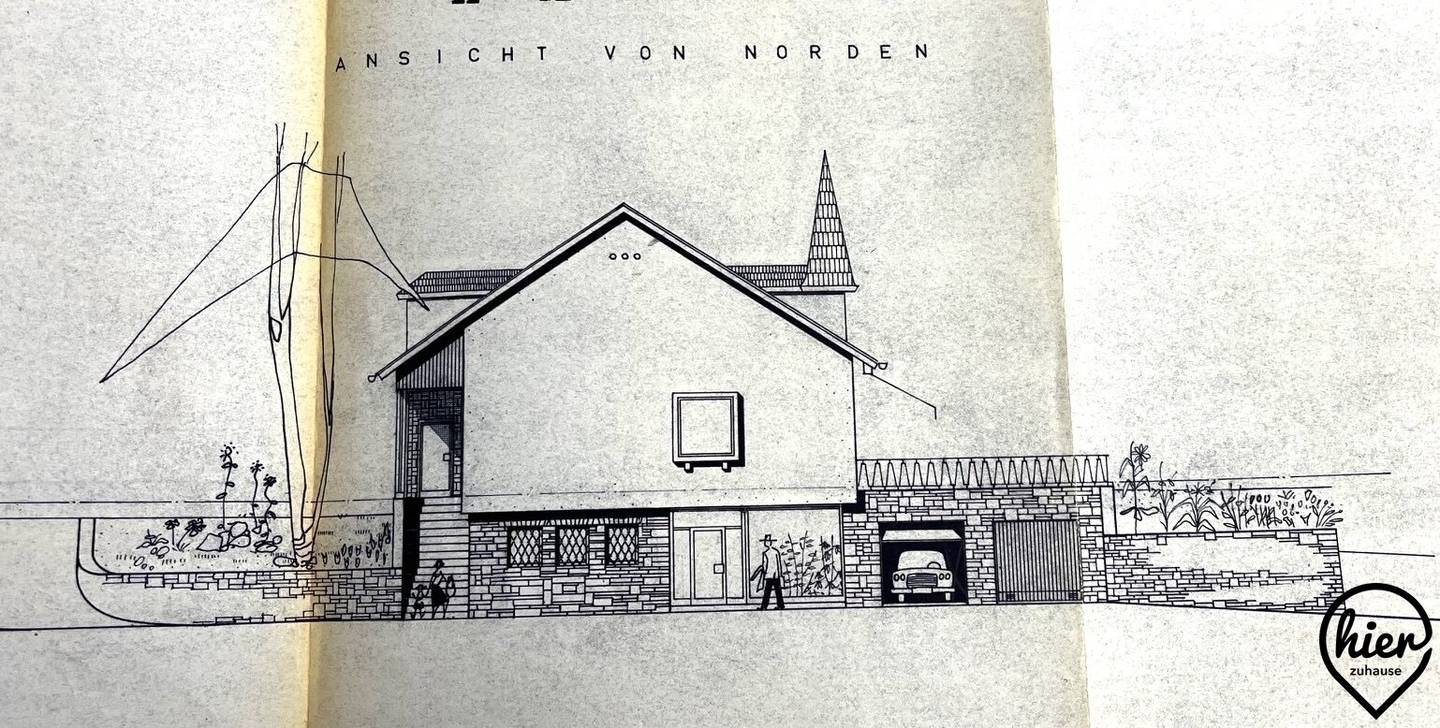 Grundriss 3