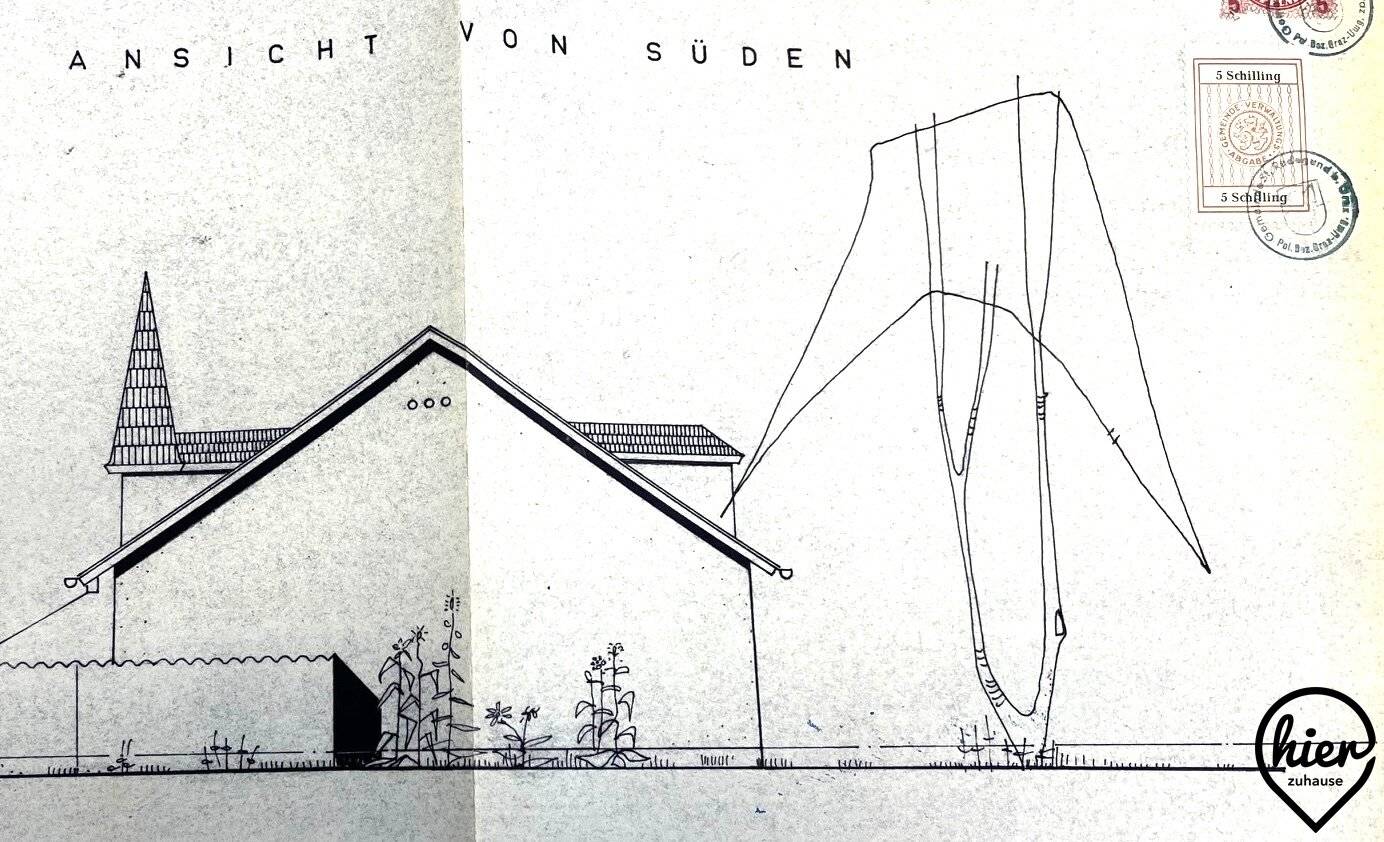 Grundriss 5