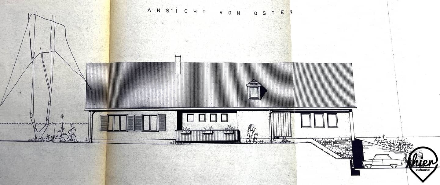 Grundriss 4