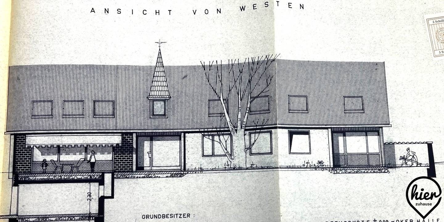 Grundriss 6