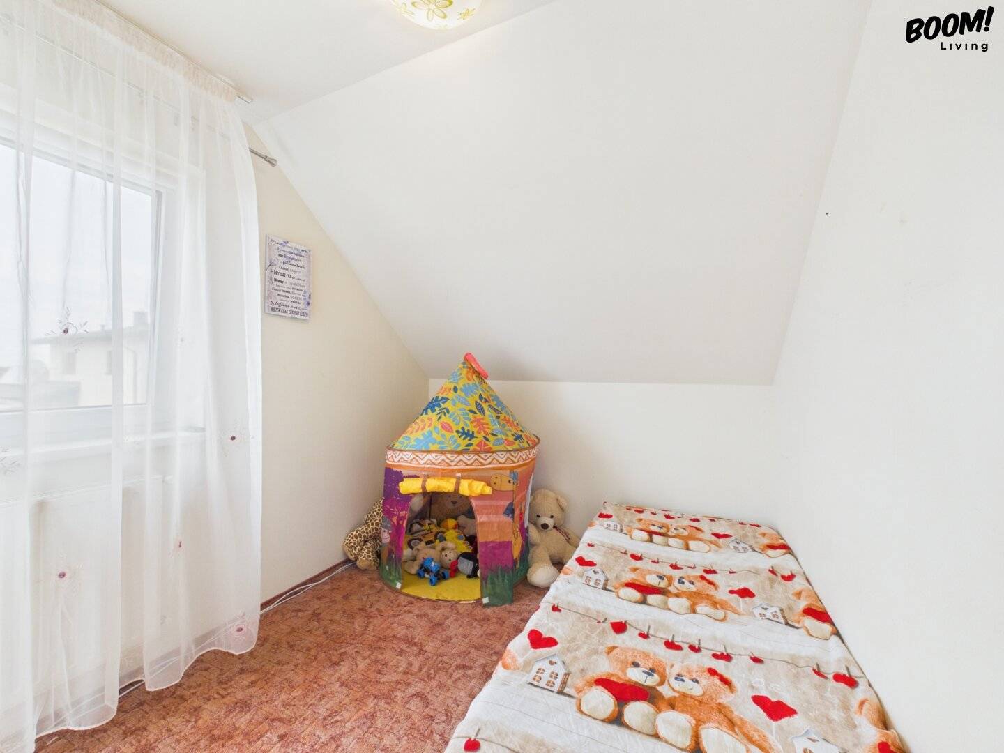 Grenzenlos flexibel &amp; energieeffizient: Modernes Einfamilienhaus