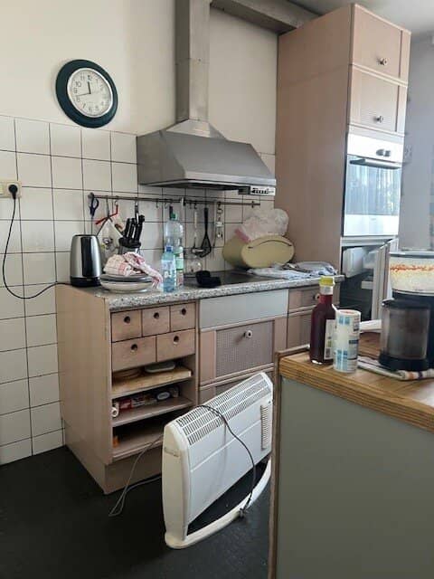 Immobilienbild 4