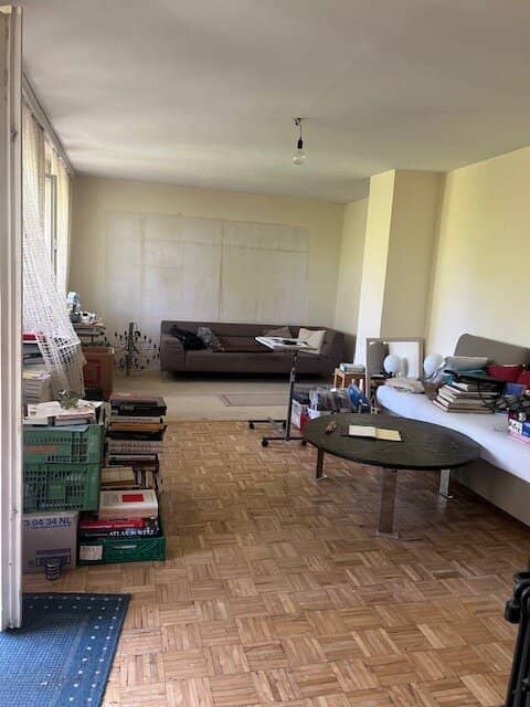 Immobilienbild 2
