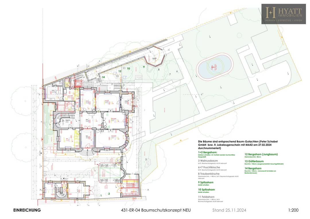 Grundriss 4