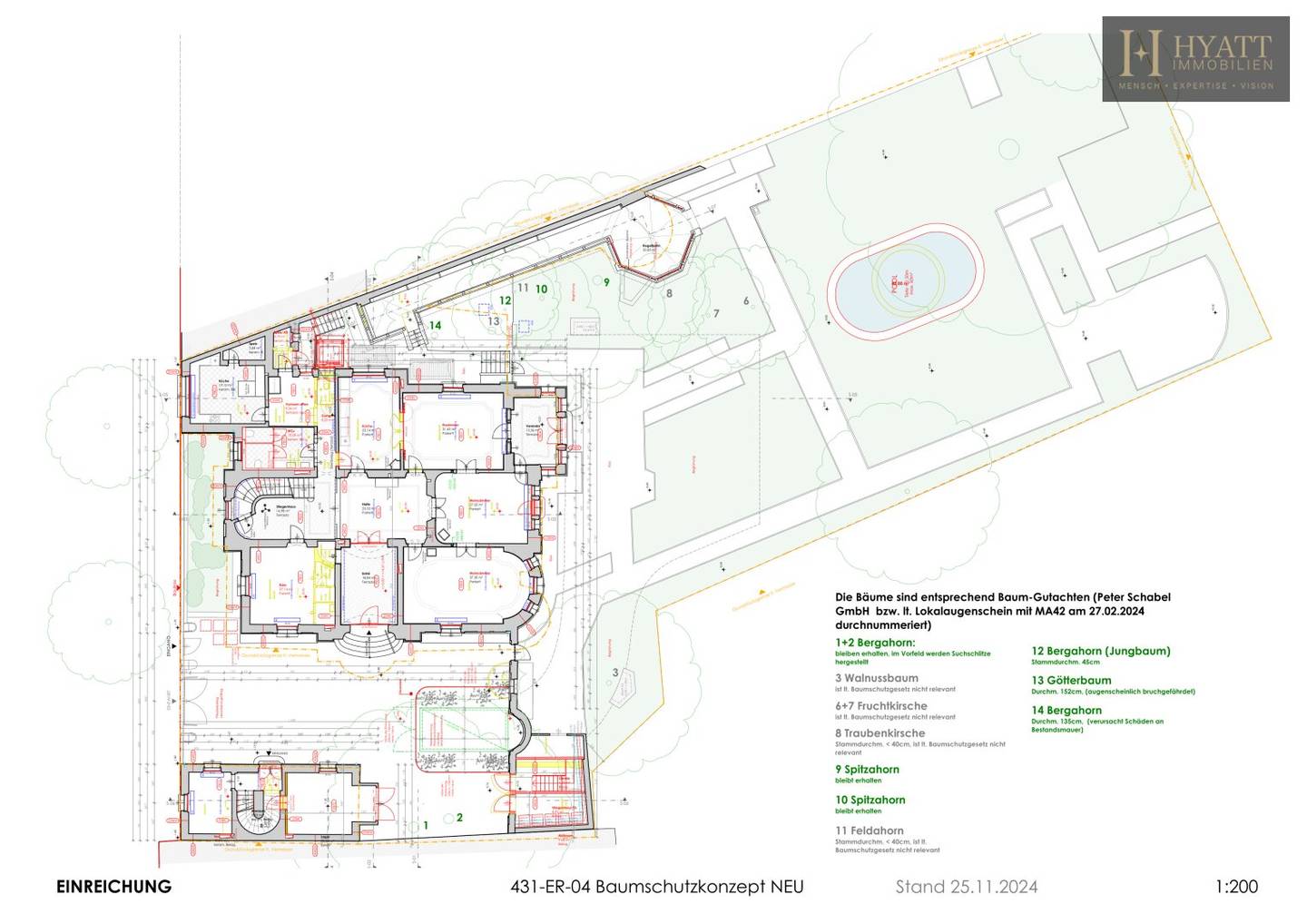 Grundriss 4