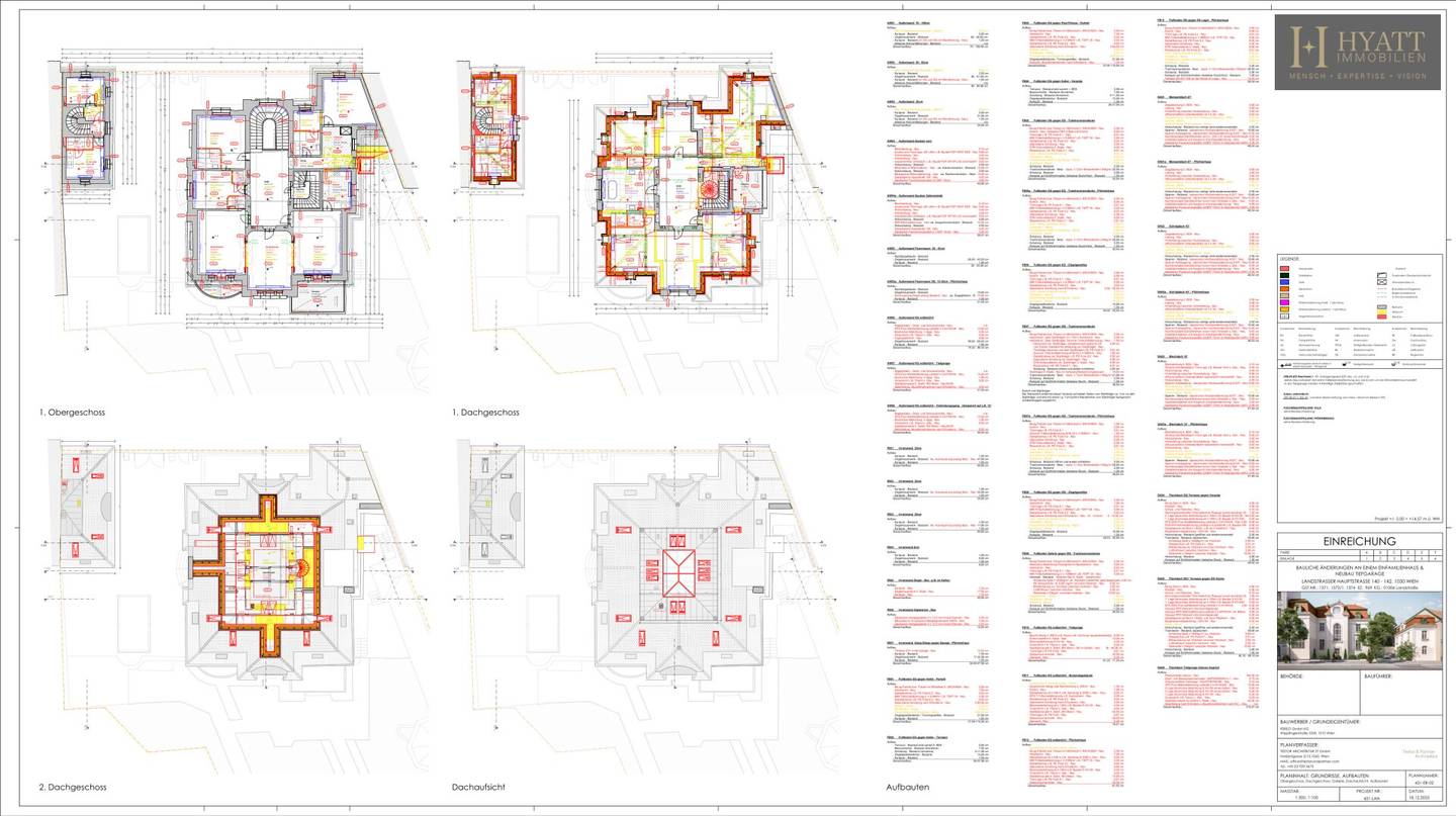 Grundriss 2