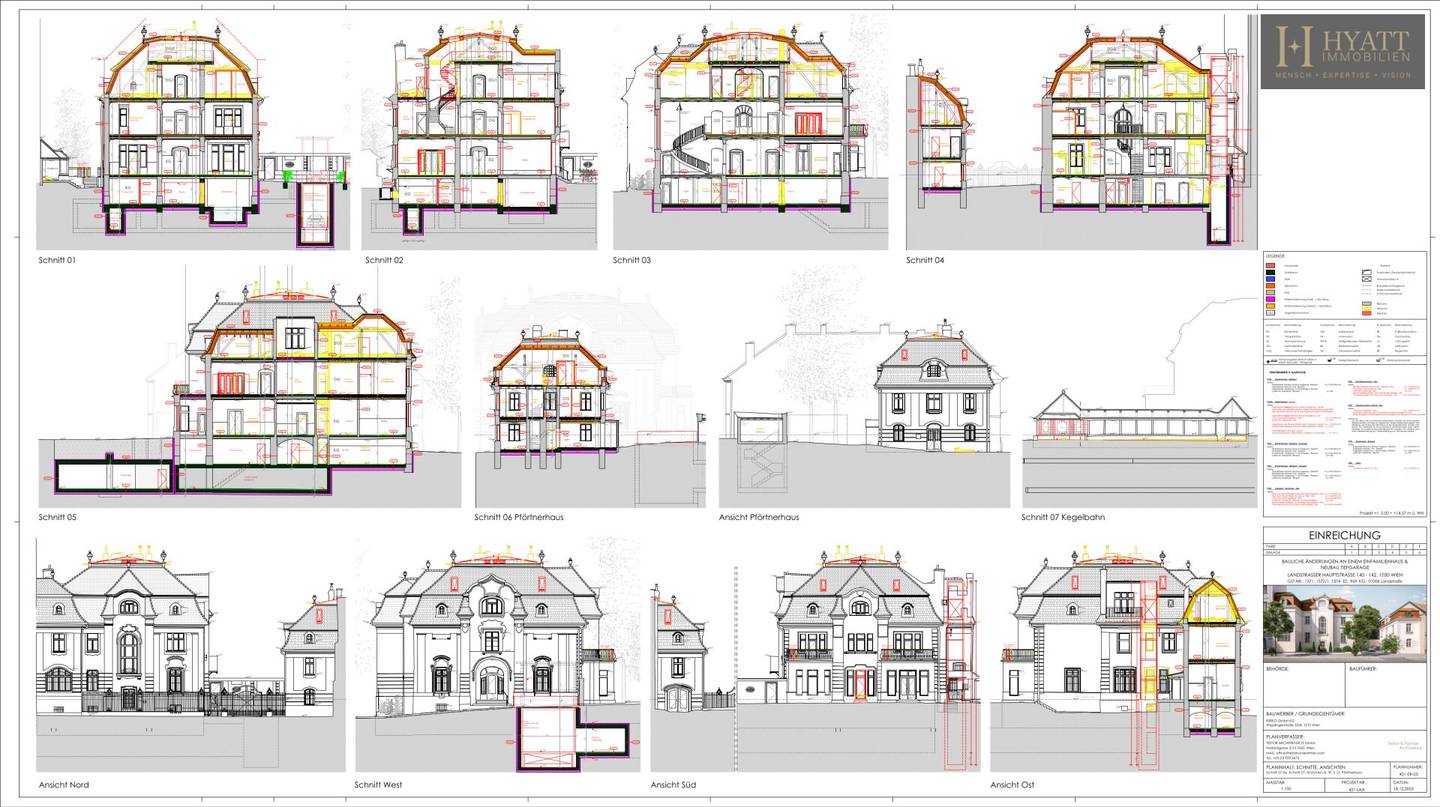 Grundriss 3