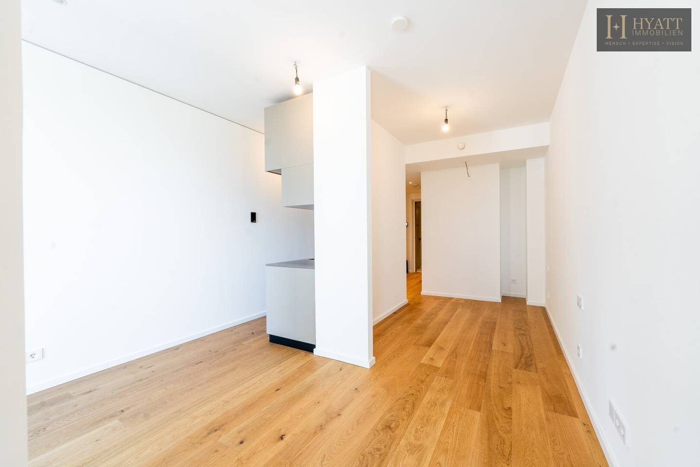 Immobilienbild 4