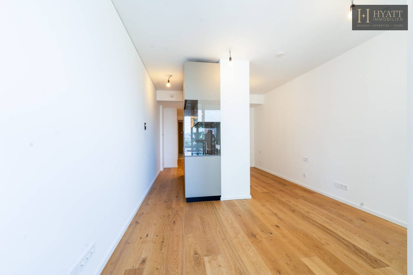 Immobilienbild 3