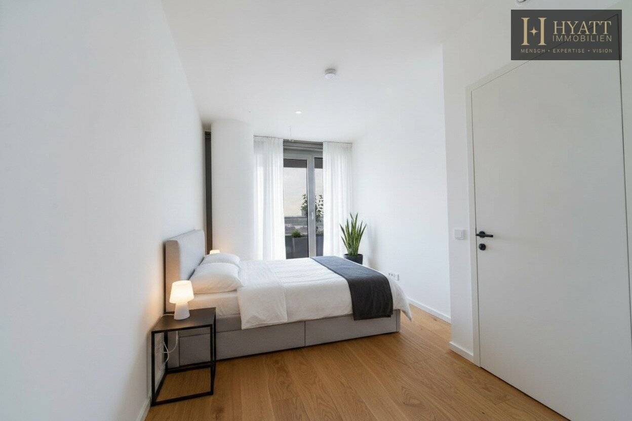 Immobilienbild 4