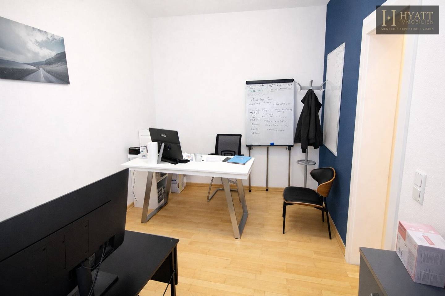 Erfolgreiches Beauty-Studio in Bestlage – voll ausgestattet, mit Stammkunden & laufendem Gewinn