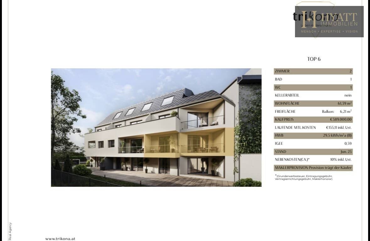 Floor plan 11