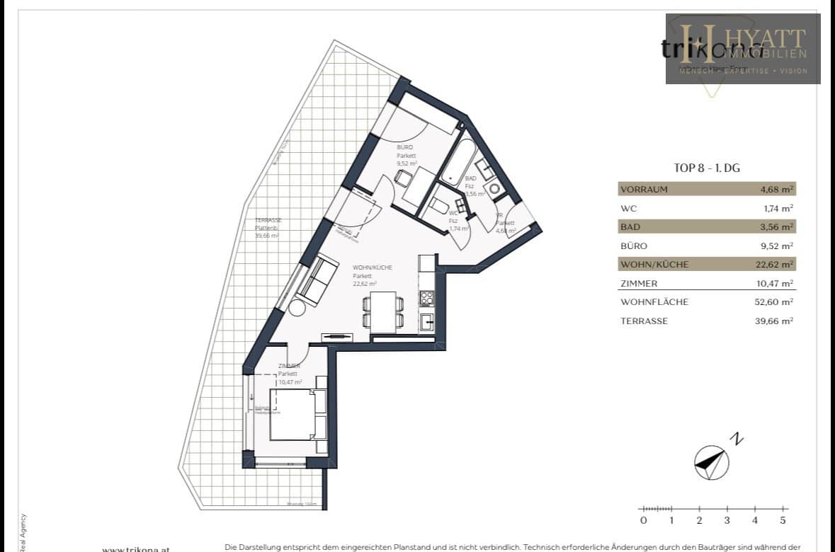 Floor plan 16