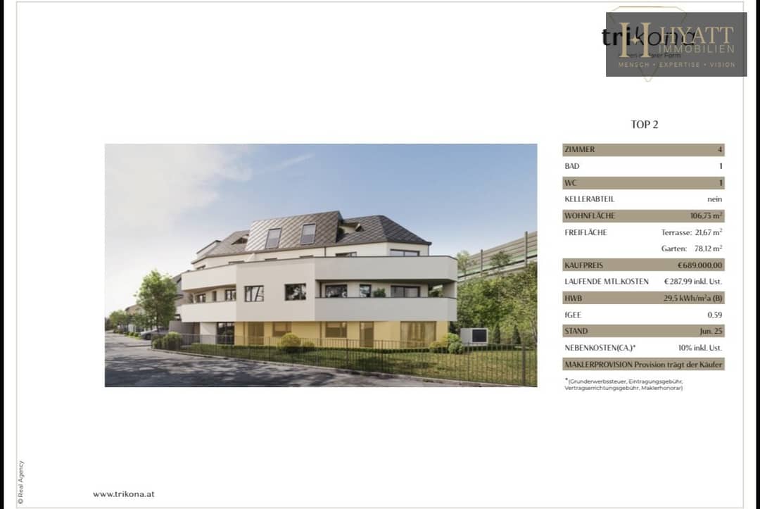 Grundriss 3