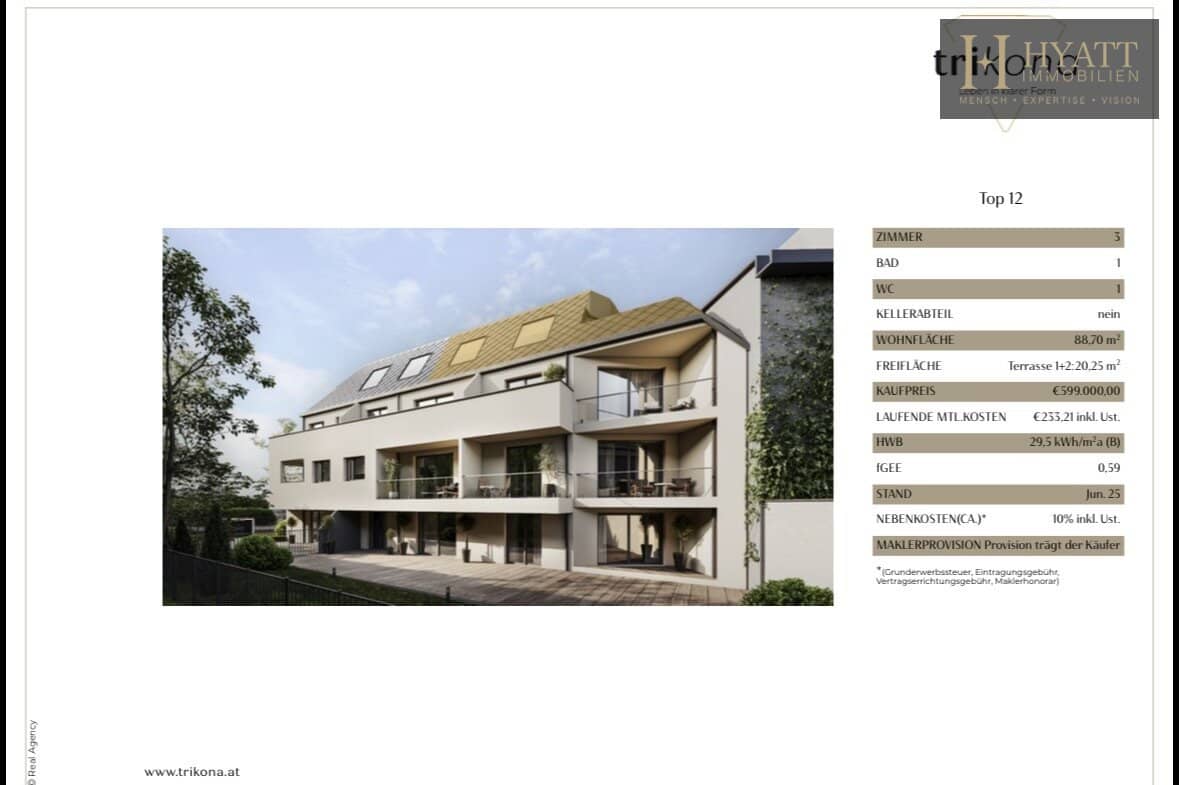 Floor plan 23