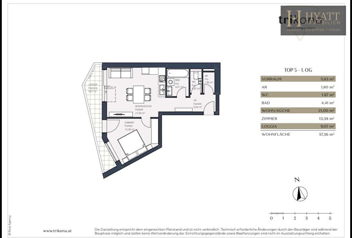 Floor plan 10