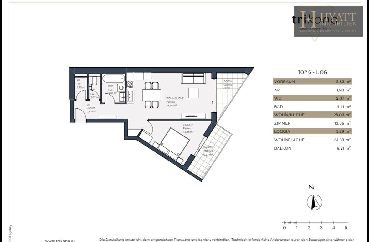 Floor plan 12