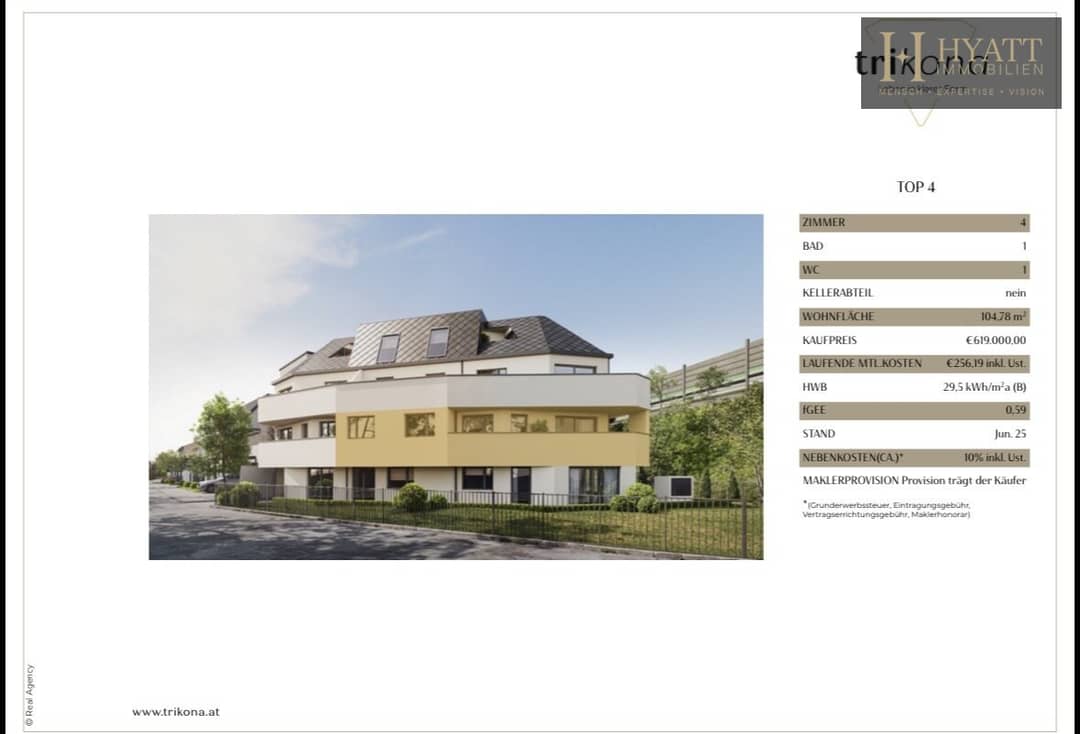 Grundriss 7