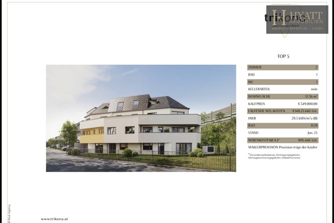 Grundriss 9