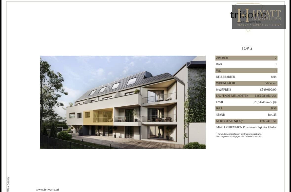 Floor plan 5